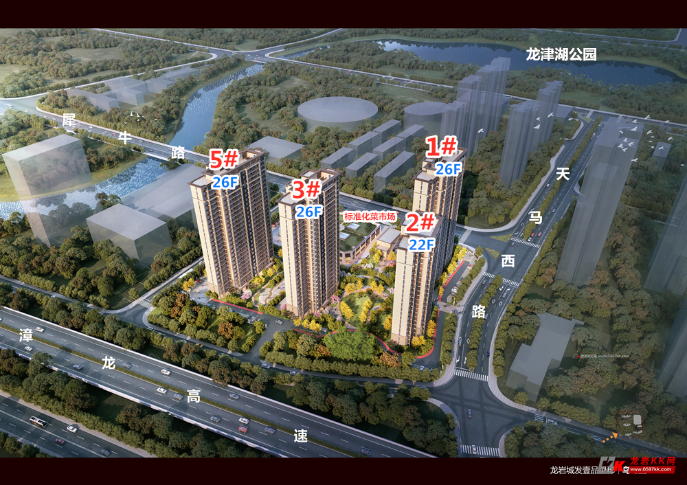 效果图.png