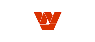 中国武夷 China wuyi