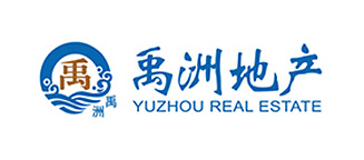禹洲地产