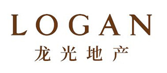 龙光地产