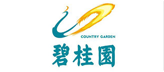 碧桂园