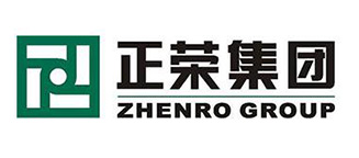 正荣集团